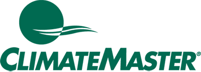 ClimateMaster