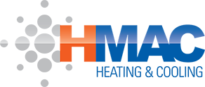 HMAC