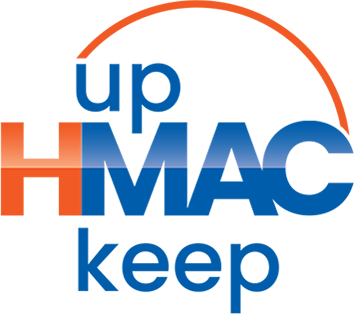 HMAC Upkeep
