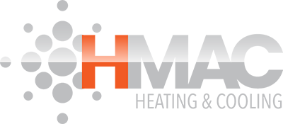 HMAC